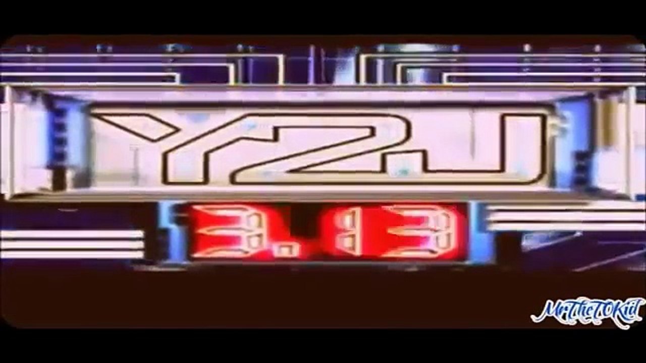 wwe chris jericho song break the walls down with my custom titantron