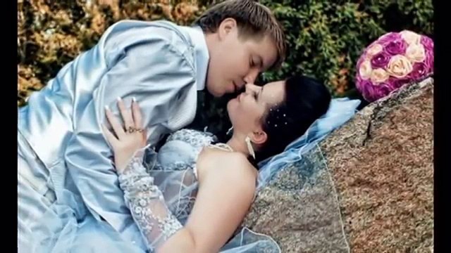 zono moja serce moje jak ja umre wszystko twoje