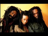Sponji Reggae ---- Black Uhuru