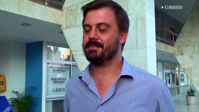 Aedes transgênico é apresentado em Campinas