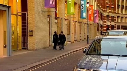 Dr Wendy Piatt (Director General & CEO, The Russell Group) ITV National News 6-30pm 13 January 2012