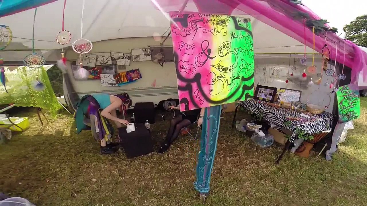 No Man's Land 2014