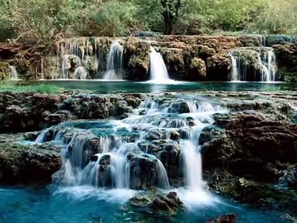 Mantra - Om mani padme hum