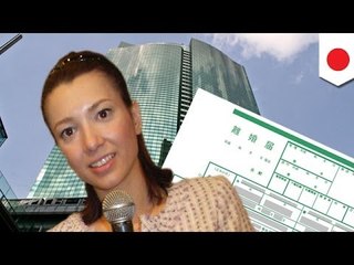 日テレの石田エレーヌアナ離婚