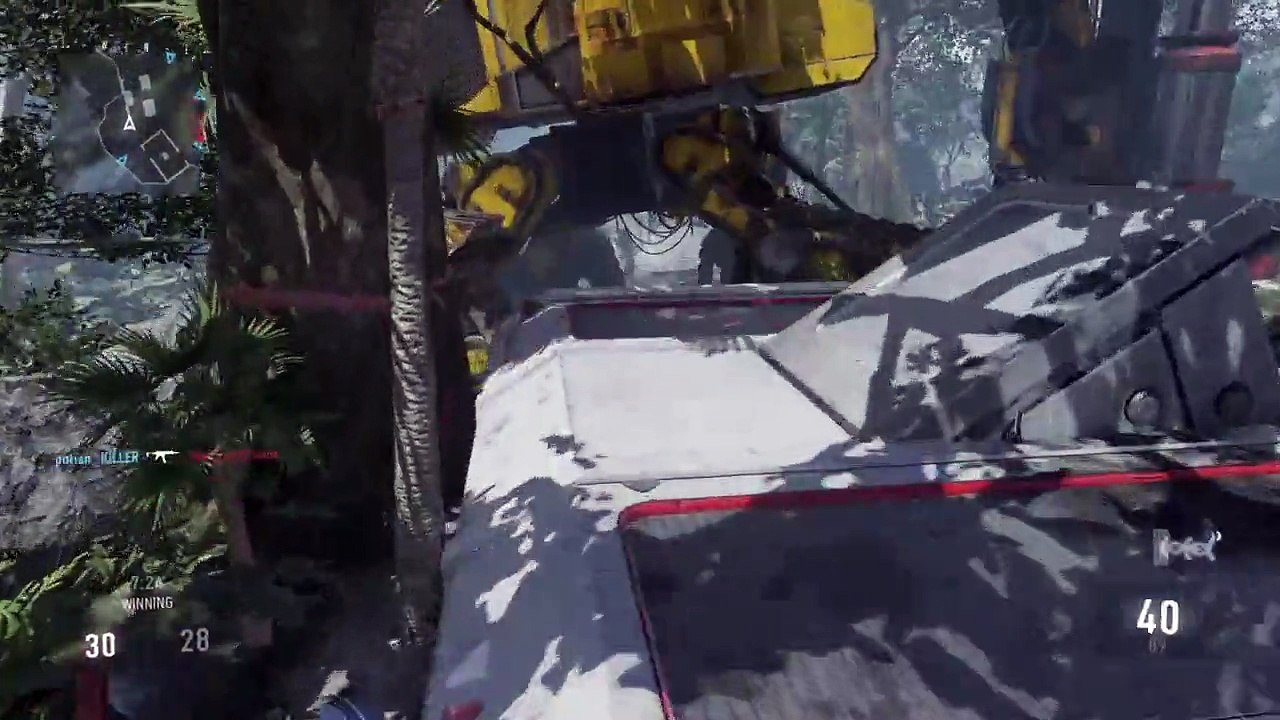 Call of Duty®: Advanced Warfare_20150429174351