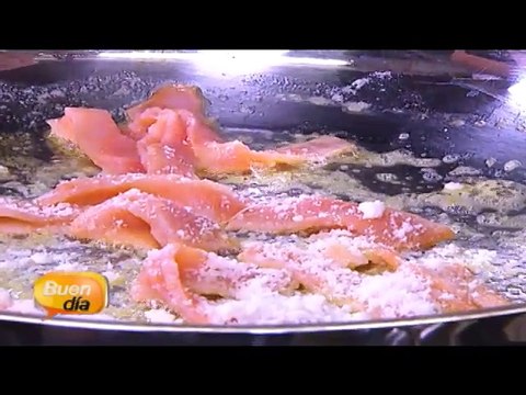 bd-receta-pasta-230215_1