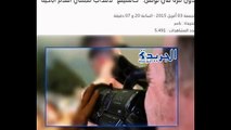 كلام الناس   لأول مرة في تونس ''كاستينغ'' لانتداب ممثلي افلام اباحية!!