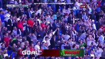 All Goals _ Real Madrid 3-0 Almeria 29.04.2015 HD