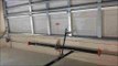 Garage door repair Panama city, destin, niceville, fort walton and pensacola BWGDS