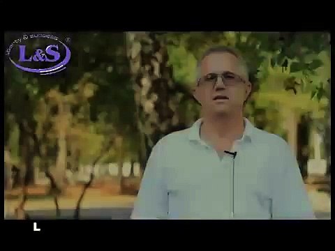 Лакей доска от компании L&S - пожалуй лучшая защита от электромагнитных излучений