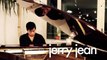 Adele - Someone Like You, Cello & Piano, Eru Matsumoto x Jerry Jean