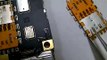 windsor ontario blackberry bold 9900 sim reader slot connector repair service centre cellulartech