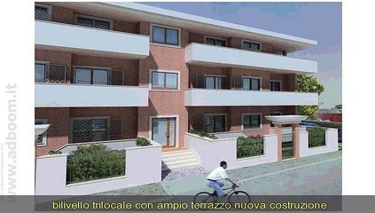 Descargar video: ROMA,    APPARTAMENTO  FOCENE MQ 79 EURO 190.000