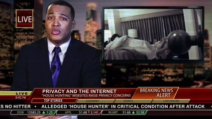 inD Films Monthly - Pilot - Part 5