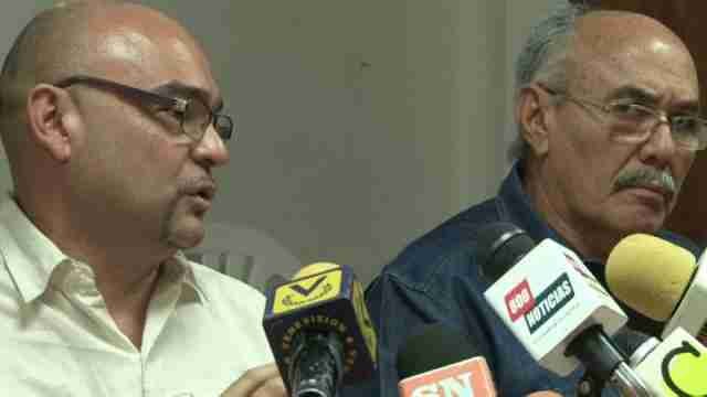 Montoya llevará a la Asamblea Nacional pruebas contra la Banca Privada de Andorra