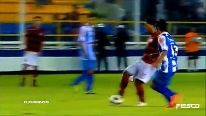 Best Football Skills 2015 (DJ Fiesco Mix) _ Dailymotion