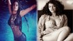 Mumaith Khan is the new Poonam Pandey - The Bollywood