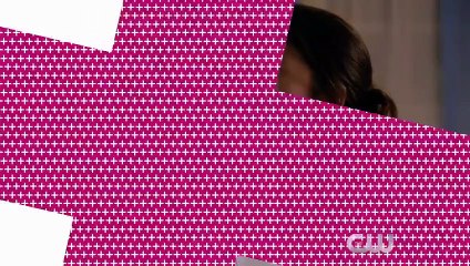 Jane The Virgin 1.Sezon 21.Bölüm Fragman