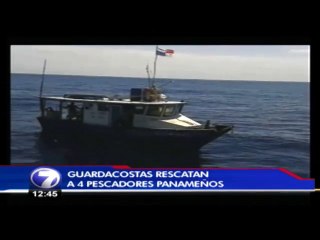 tn7-rescate-naufragos-230215