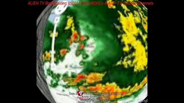 Nibiru Planet X Revealing and Tracking the elusive Annunaki Nibiru Mystery Planet X