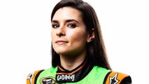 Go Daddy Drops Danica Patrick as NASCAR Sponsor