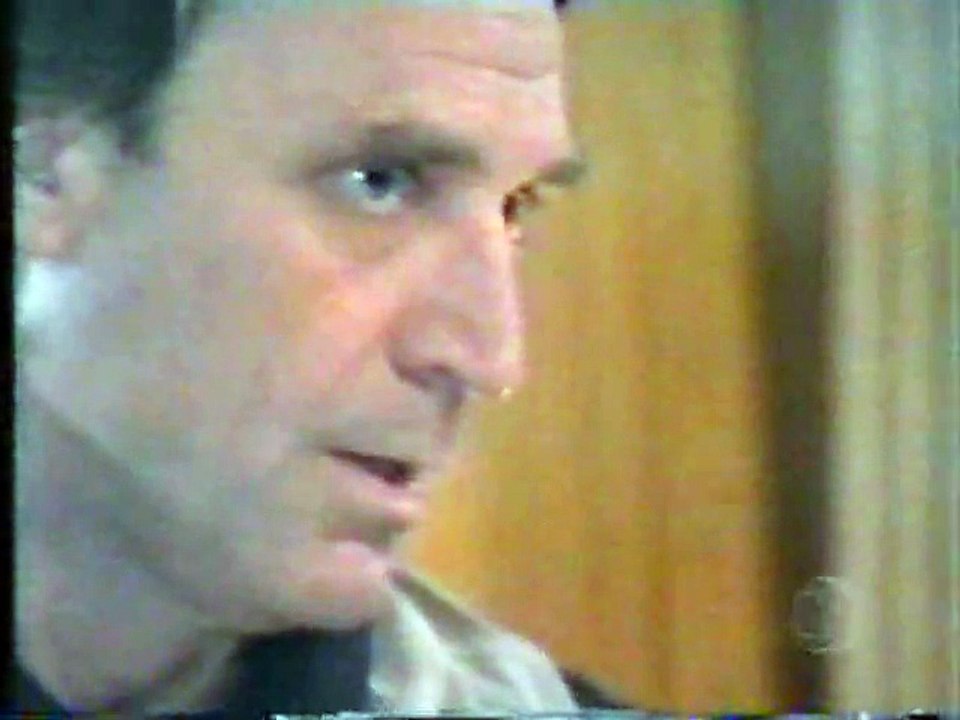 Desejos de Mulher 66 - Bruno atrapalha plano de Diogo e resgata Andréa
