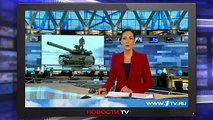 Новости Украины Сегодня  Дебальцевское направление остается самой «горячей точкой» на Донбассе