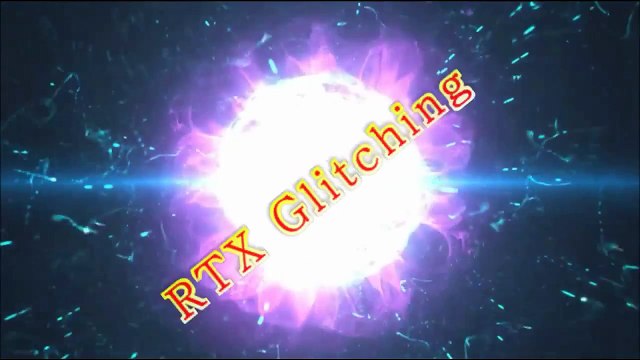 Call Of Duty Advanced Warfare Soalr Jump Spot Infected Spot - Solar Out Of Map Glitch (COD AW)