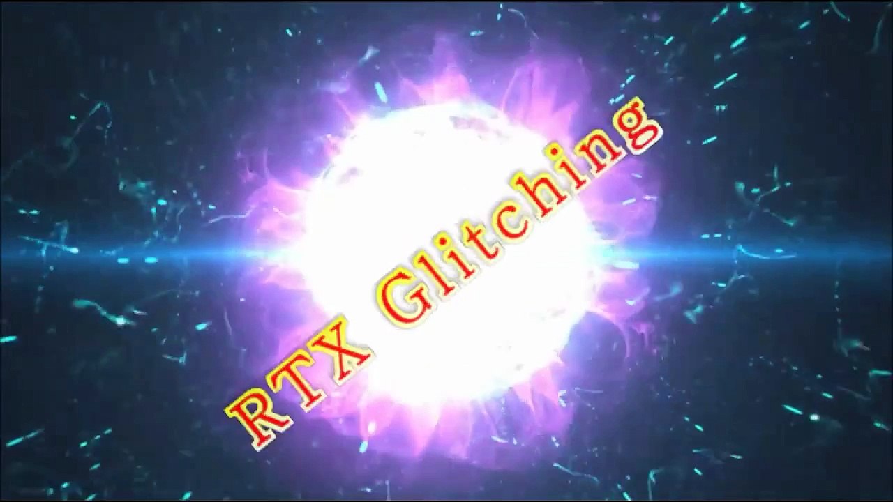 Call Of Duty Advanced Warfare Soalr Jump Spot Infected Spot - "Solar Out Of Map Glitch" (COD AW)