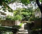 LA JOLLA Townhome priced for QUICK SALE, San Diego CA Condos