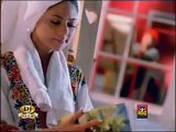 Abrar ul Haq new song 2011(HIGH QUALITY)