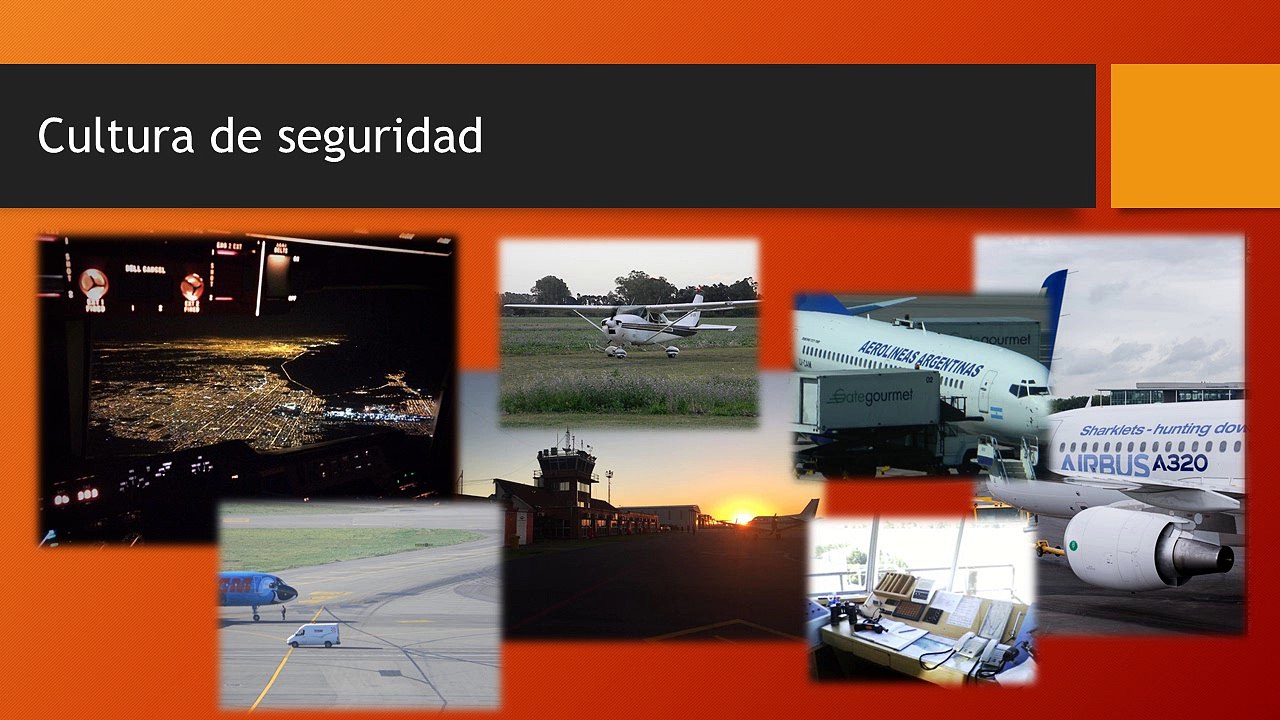GR - Introducción