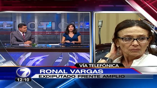 tn7-exdiputado-fa-110215