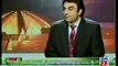 Pakistani Lion kicking India & Israel-Zaid Hamid