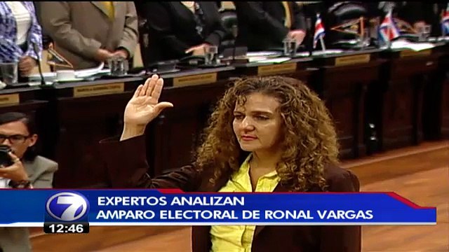 tn7-expertos-vargas-110215