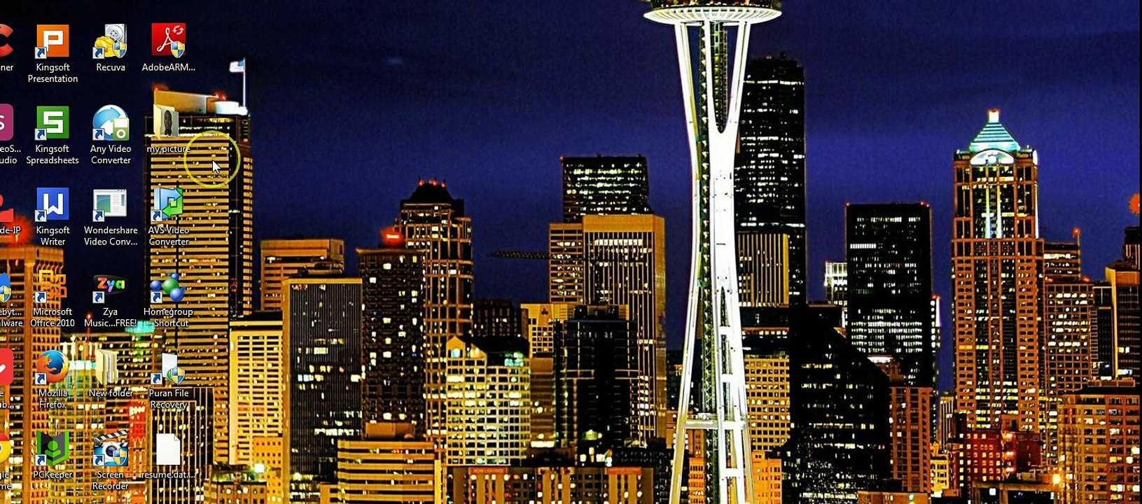 Automated Wealth Network- How To Create A Thumbnail Image For Your Youtube Video