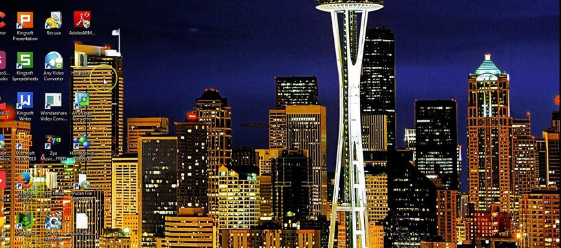 Automated Wealth Network- How To Create A Thumbnail Image For Your Youtube Video