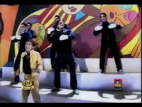 Asan teri gal karni by Abrar ul haq -