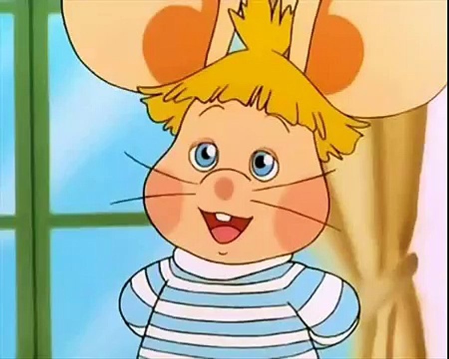 أغنية شارة سوسان مع الكلمات