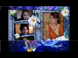 Mast Mast Radio With Shahida Akram New (salmansyed)