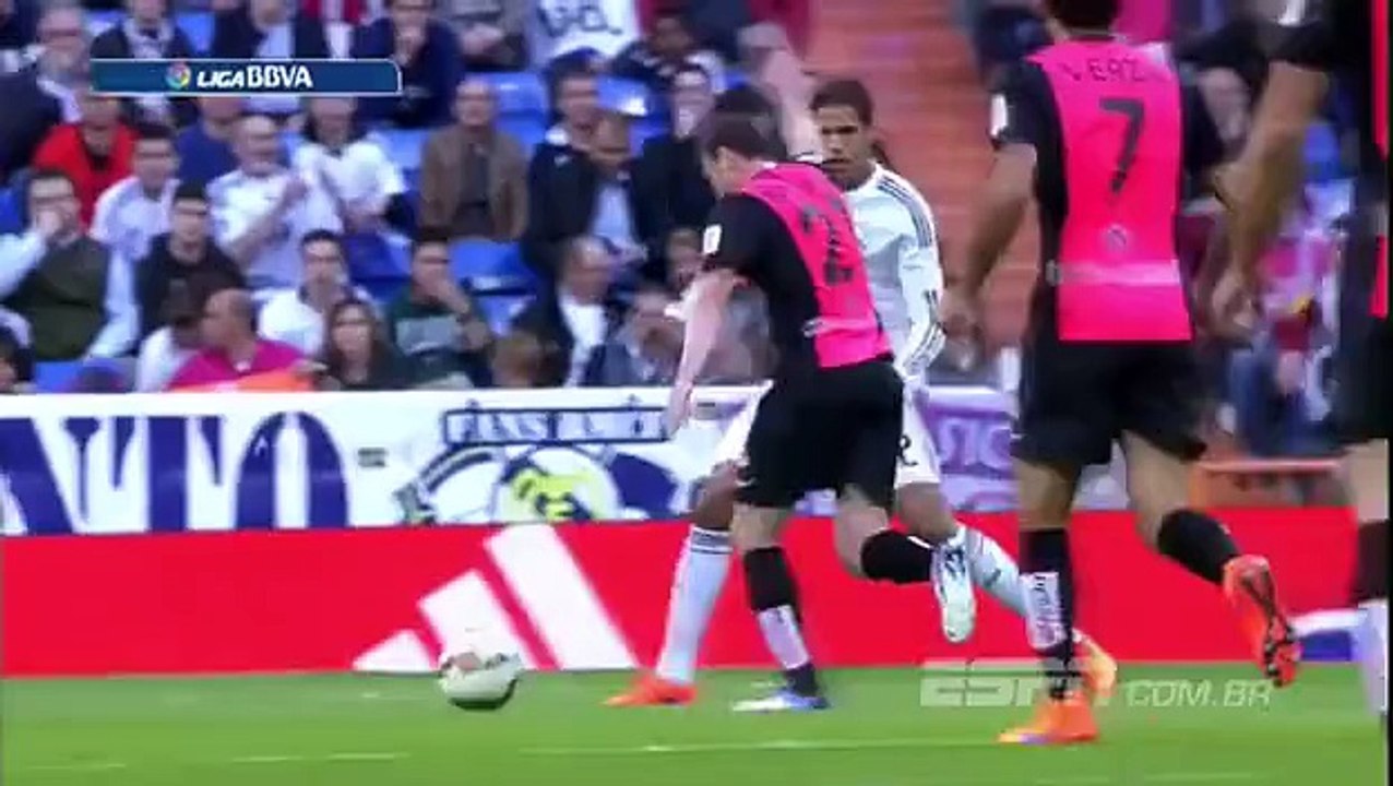 RM 3 - AL 0