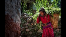 Malnutrition - Nepal