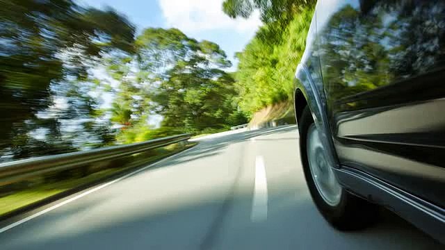 Motivational Background Music For Videos (Positive) Sales Are Booming