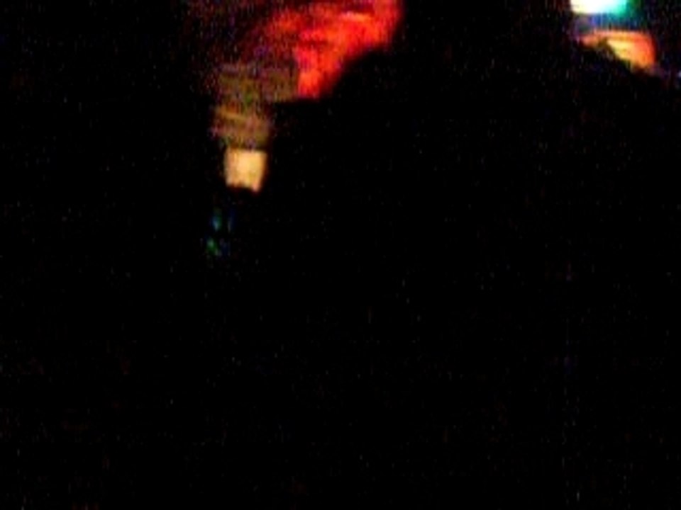 teuf FBI mur de bretagne