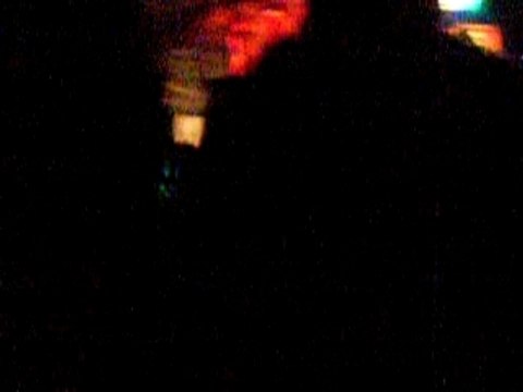 teuf FBI mur de bretagne