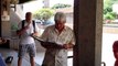 2/17/2011 Foreclosure Auction on the island of Maui; Real Estate sales in Hawaii