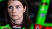 Danica Patrick loses GoDaddy NASCAR sponsorship