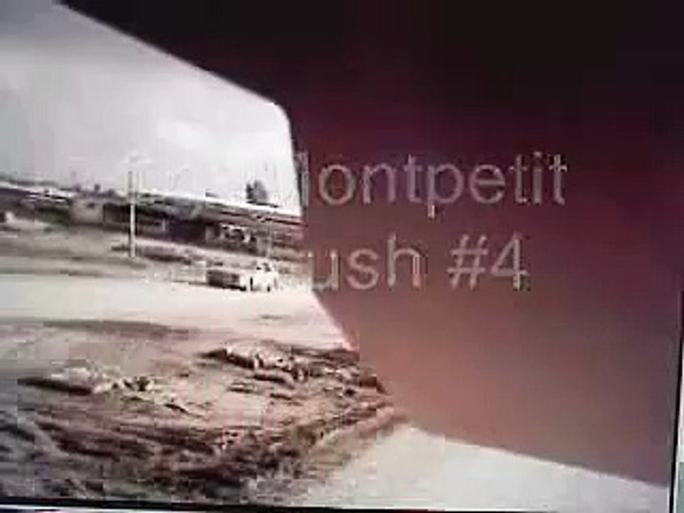 ambush fighting ied iraq combat