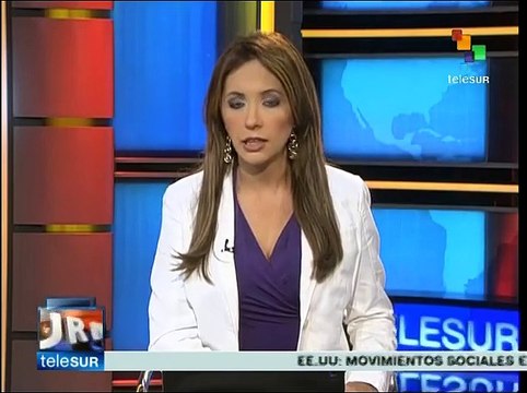 Bolivia: gestión de Evo Morales cuenta con la aprobación popular