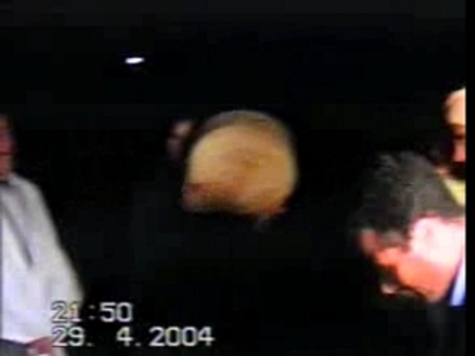 Wahed la loum ahliya